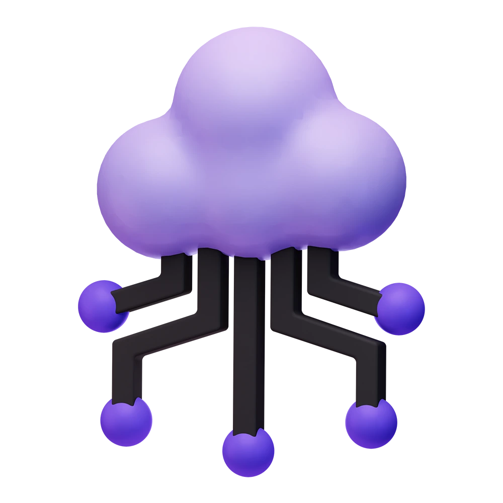 Webapplicaties & Integraties